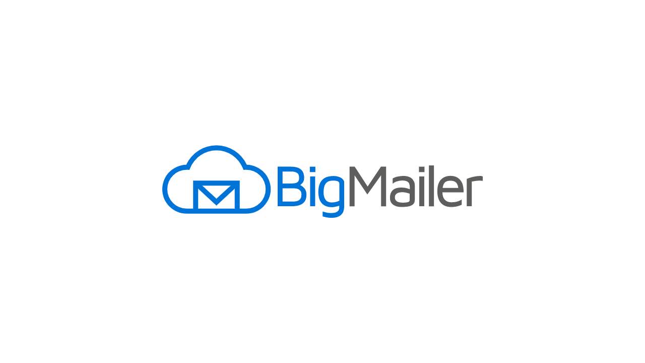 Bigmailer