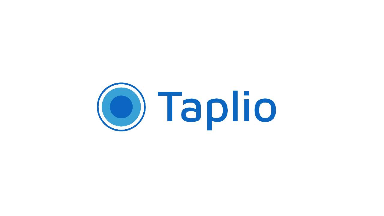 Taplio