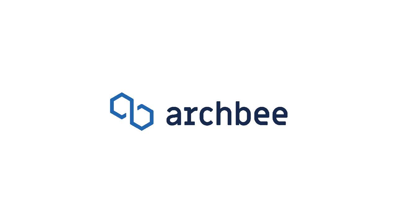 Archbee