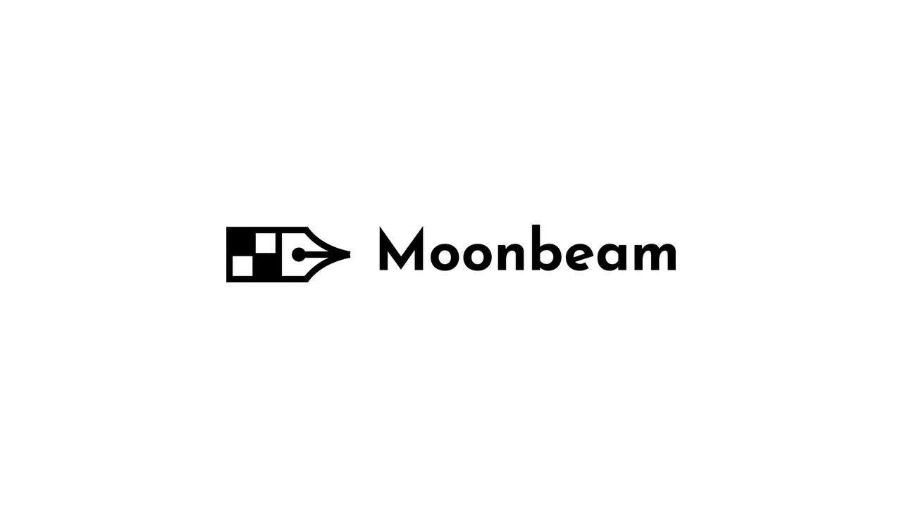 Moonbeam