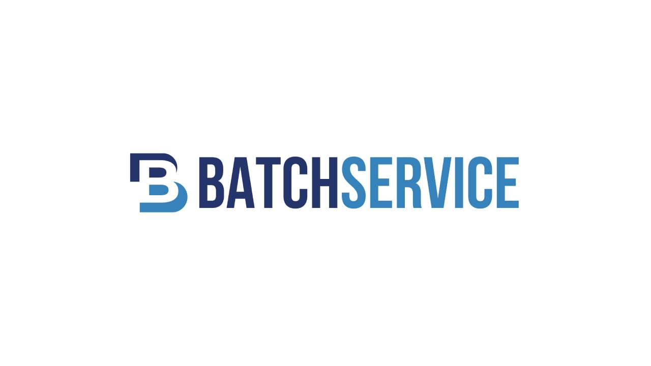 BatchDialer